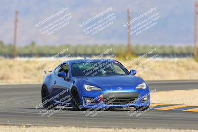 media/Mar-18-2023-Speed Ventures (Sat) [[2b5dd21371]]/3-Green Group/Session 1 (Turn 16)/